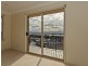 1/21 Ashwood Court, Austins Ferry TAS 7011