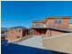 1/21 Ashwood Court, Austins Ferry TAS 7011
