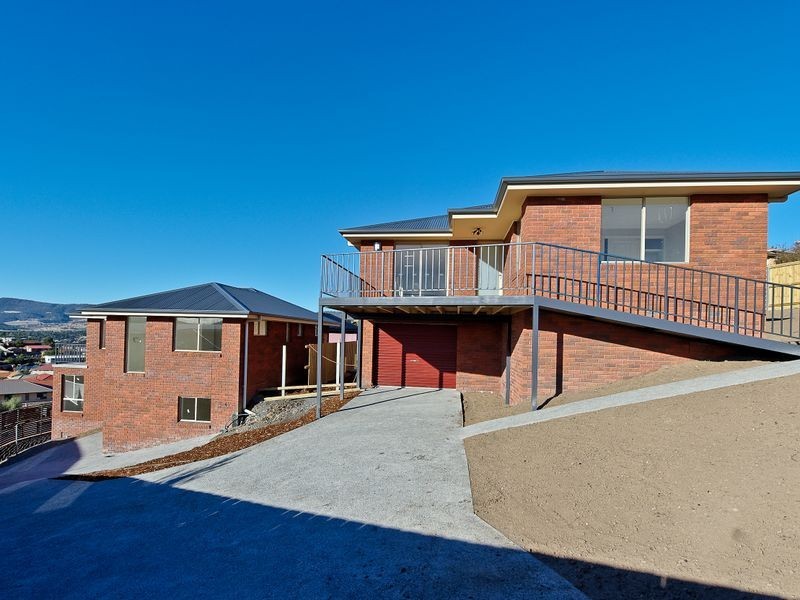 1/21 Ashwood Court, Austins Ferry TAS 7011