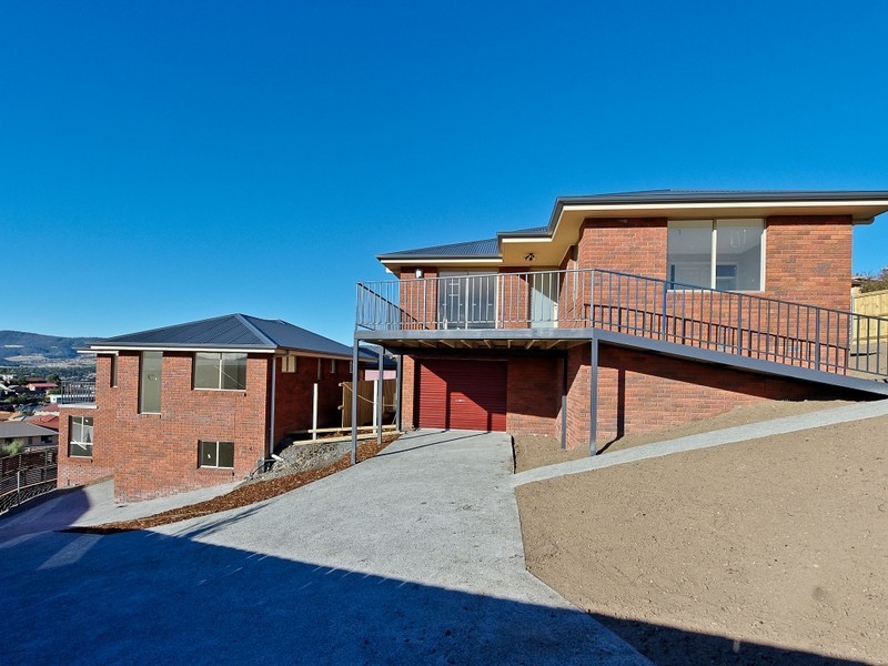 2/21 Ashwood Court, Austins Ferry TAS 7011