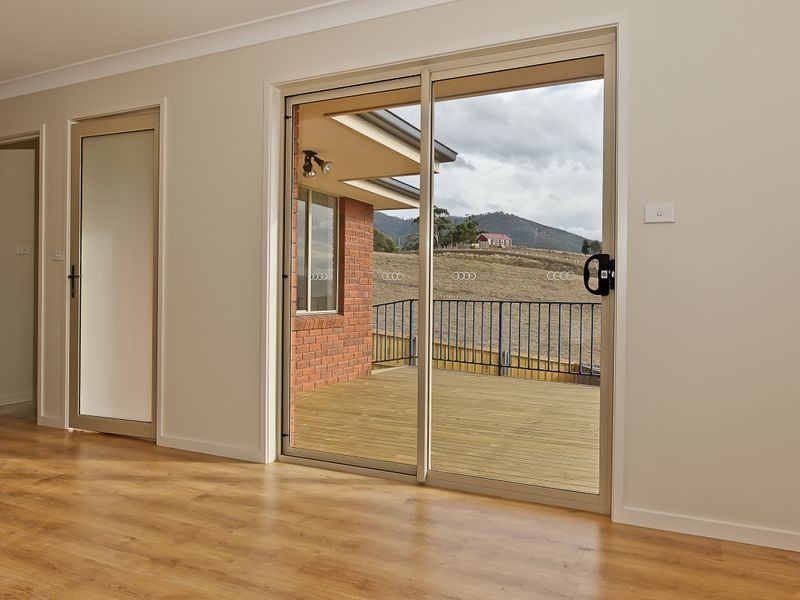 2/21 Ashwood Court, Austins Ferry TAS 7011