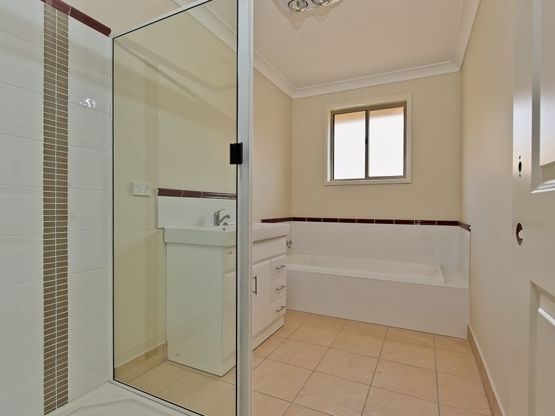 2/21 Ashwood Court, Austins Ferry TAS 7011