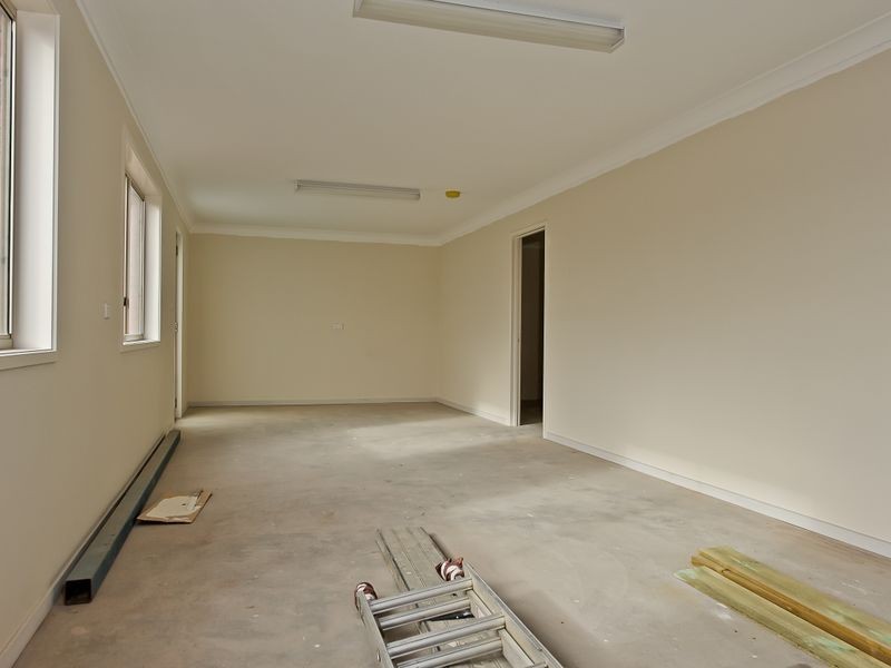 2/21 Ashwood Court, Austins Ferry TAS 7011