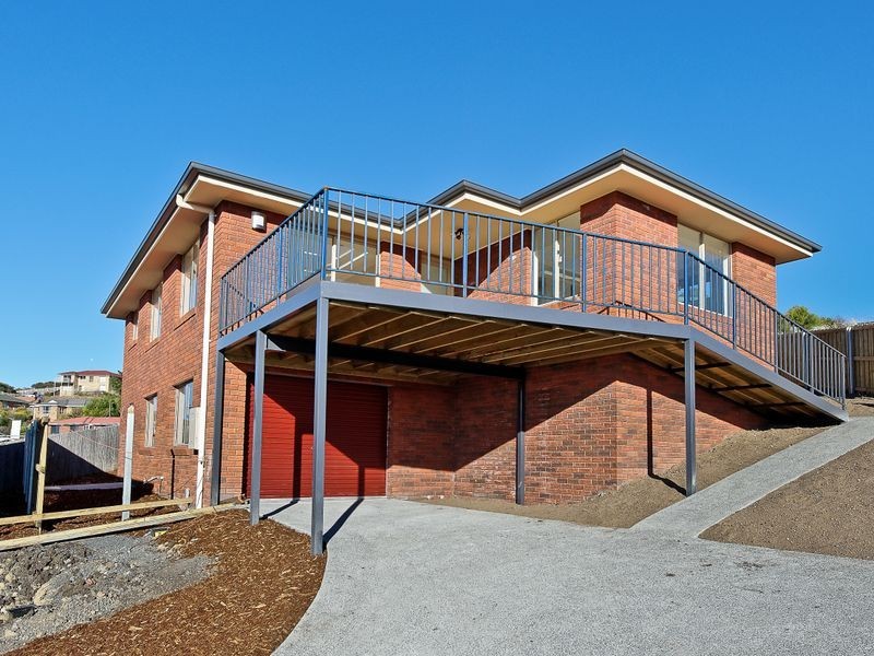 2/21 Ashwood Court, Austins Ferry TAS 7011