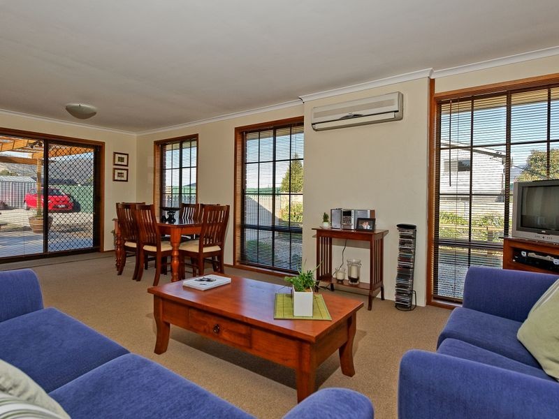 36 Jetty Road, Old Beach TAS 7017