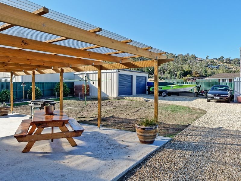 36 Jetty Road, Old Beach TAS 7017