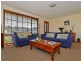 36 Jetty Road, Old Beach TAS 7017