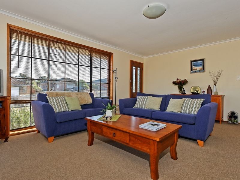 36 Jetty Road, Old Beach TAS 7017
