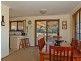 36 Jetty Road, Old Beach TAS 7017