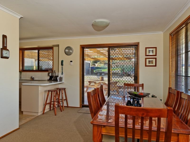 36 Jetty Road, Old Beach TAS 7017
