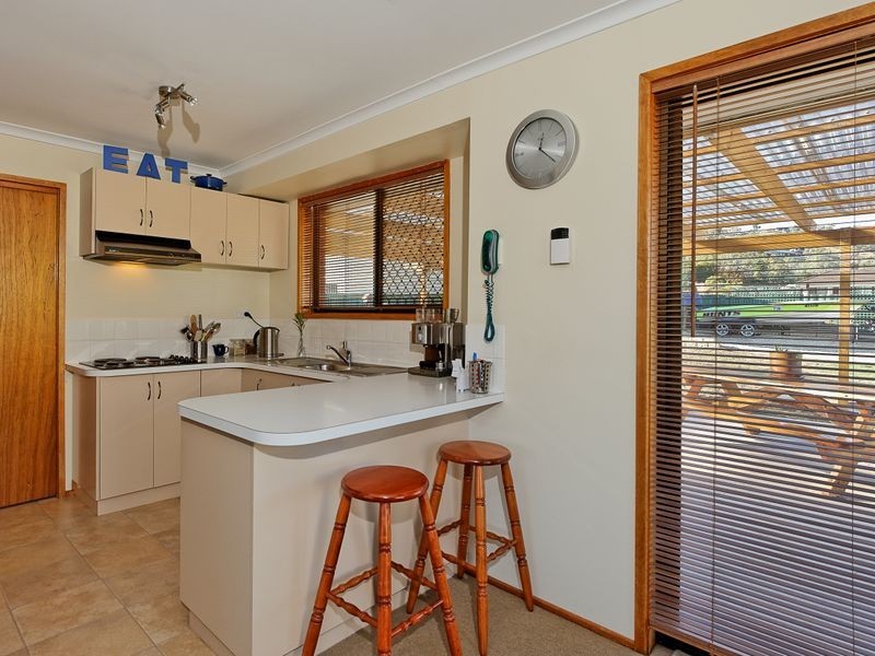 36 Jetty Road, Old Beach TAS 7017