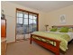 36 Jetty Road, Old Beach TAS 7017