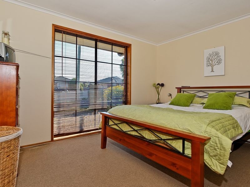 36 Jetty Road, Old Beach TAS 7017
