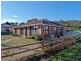 36 Jetty Road, Old Beach TAS 7017