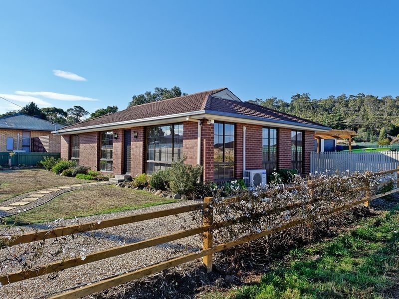 36 Jetty Road, Old Beach TAS 7017