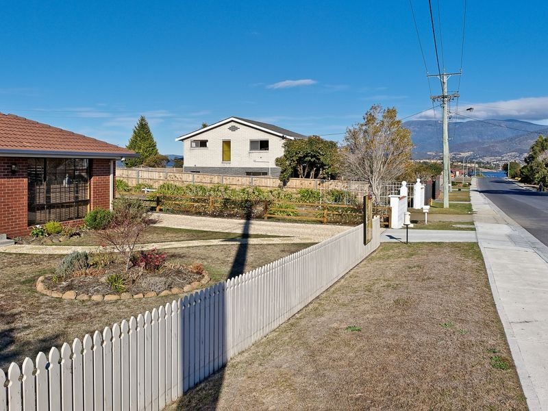 36 Jetty Road, Old Beach TAS 7017