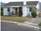 17 Kenmere Place, Glenorchy TAS 7010