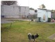 17 Kenmere Place, Glenorchy TAS 7010