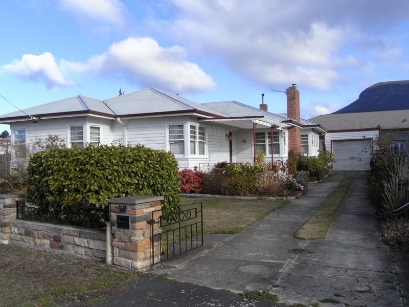 58 Bowden Street, Glenorchy TAS 7010