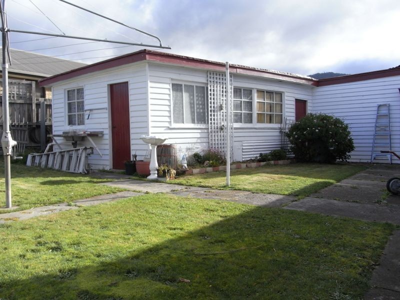 58 Bowden Street, Glenorchy TAS 7010