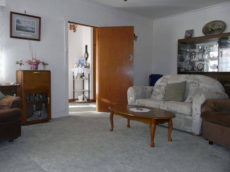 58 Bowden Street, Glenorchy TAS 7010