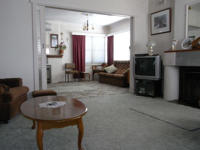 58 Bowden Street, Glenorchy TAS 7010