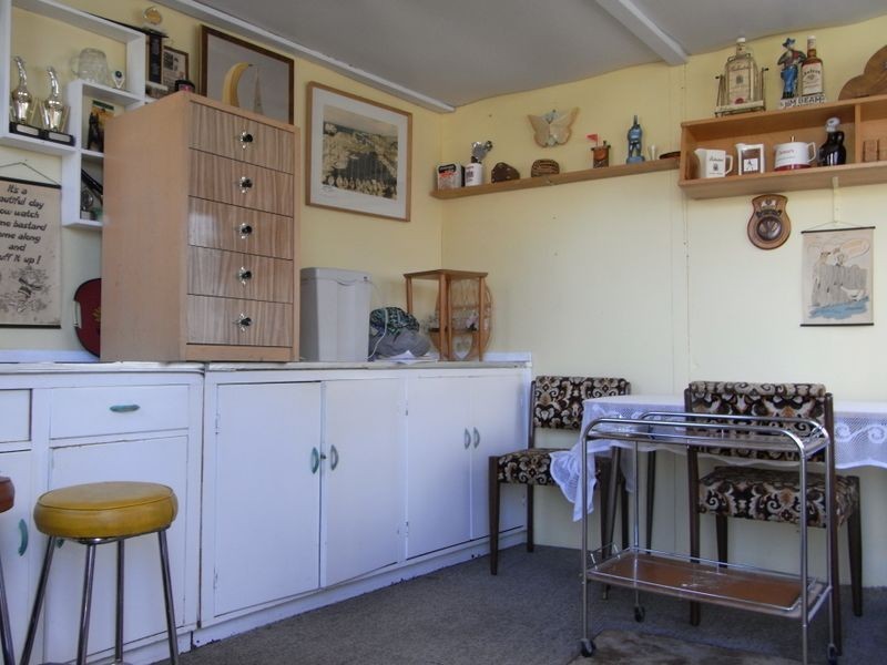 58 Bowden Street, Glenorchy TAS 7010
