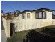 62 Clydesdale Avenue, Glenorchy TAS 7010