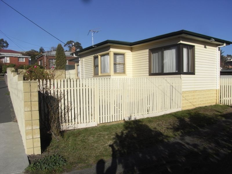 62 Clydesdale Avenue, Glenorchy TAS 7010