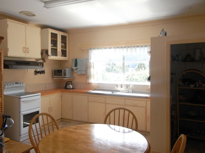 62 Clydesdale Avenue, Glenorchy TAS 7010
