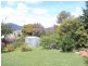 62 Clydesdale Avenue, Glenorchy TAS 7010