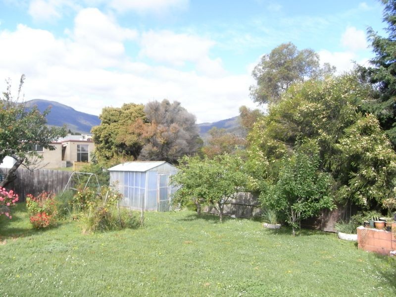 62 Clydesdale Avenue, Glenorchy TAS 7010