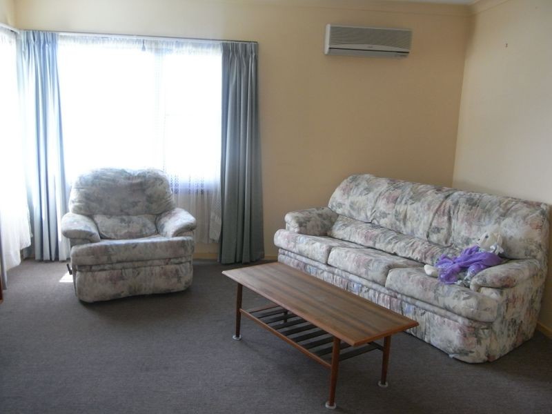 62 Clydesdale Avenue, Glenorchy TAS 7010