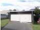 62 Clydesdale Avenue, Glenorchy TAS 7010