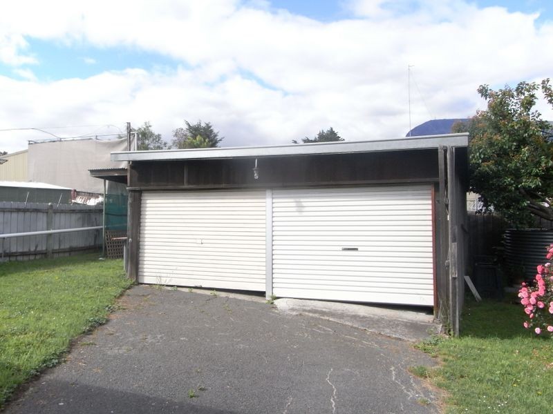 62 Clydesdale Avenue, Glenorchy TAS 7010