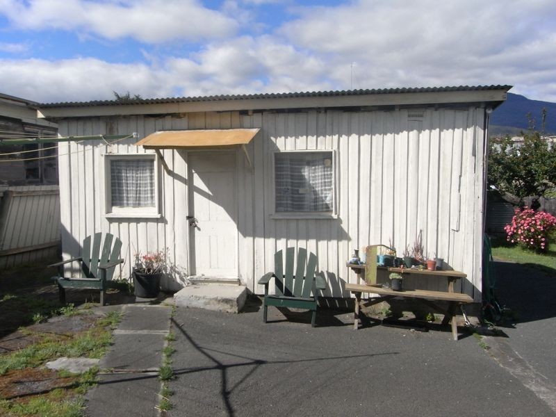 62 Clydesdale Avenue, Glenorchy TAS 7010