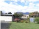 62 Clydesdale Avenue, Glenorchy TAS 7010