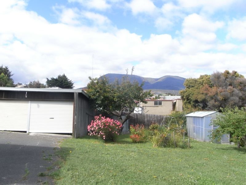 62 Clydesdale Avenue, Glenorchy TAS 7010