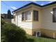 62 Clydesdale Avenue, Glenorchy TAS 7010