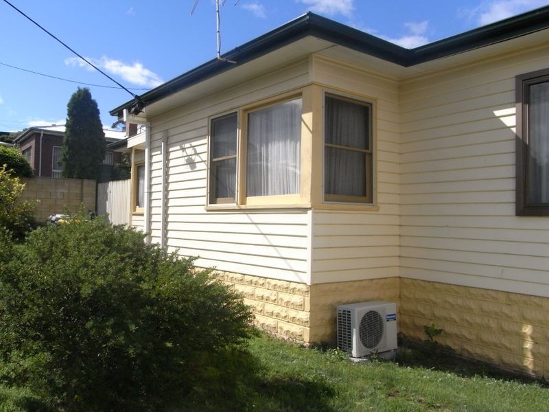 62 Clydesdale Avenue, Glenorchy TAS 7010