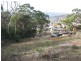16 Dorothy Court, West Moonah TAS 7009