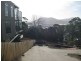 16 Dorothy Court, West Moonah TAS 7009