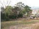 16 Dorothy Court, West Moonah TAS 7009