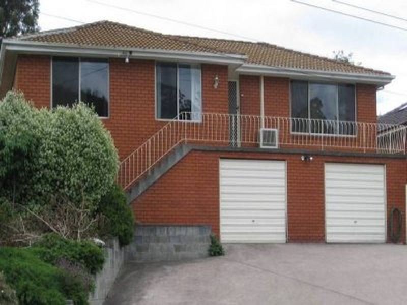 88 Berriedale Road, Berriedale TAS 7011