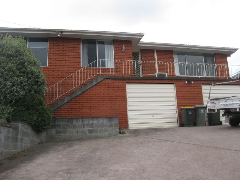 88 Berriedale Road, Berriedale TAS 7011