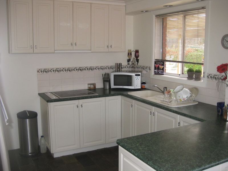 88 Berriedale Road, Berriedale TAS 7011