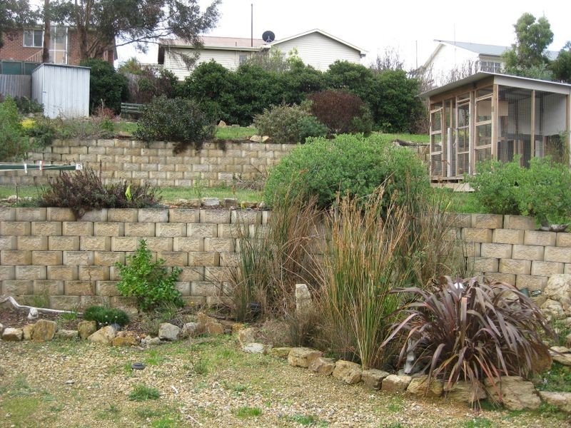 88 Berriedale Road, Berriedale TAS 7011