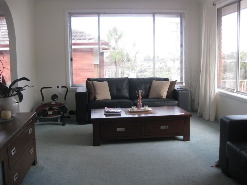 88 Berriedale Road, Berriedale TAS 7011