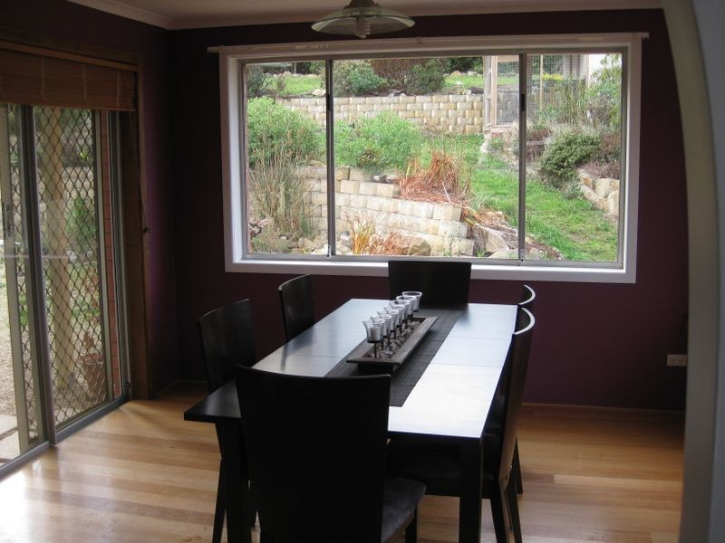 88 Berriedale Road, Berriedale TAS 7011