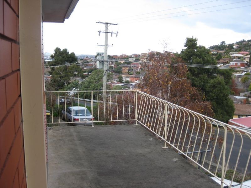 88 Berriedale Road, Berriedale TAS 7011